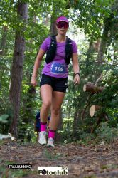 2022-08-20 - _J3A7935